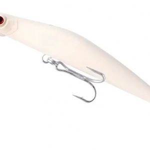 Isca Artificial Lucky By Nelson Nakamura Sogra 90- 9cm / 12g Cor 101